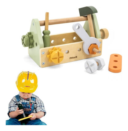 d 645733 mlu75886787505 042024 f.jpg