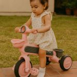 d 646061 mlu89582230031 082025 f.jpg