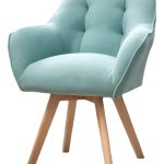 d 646264 mlu75701499800 042024 f.jpg