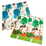 d 646627 mlu81060964068 122024 f.jpg