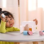 d 646885 mlu76046370014 052024 f.jpg