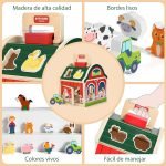 d 647129 mlu79488838719 092024 f.jpg