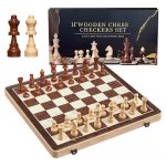 d 647330 mlu91529205778 092025 f.jpg