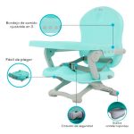 d 647395 mlu93929059346 102025 f.jpg