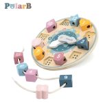 d 647456 mlu72959321339 112023 f.jpg