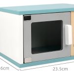 d 647572 mlu75527549279 042024 f.jpg