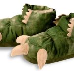 d 647870 mlu84074397545 042025 f.jpg