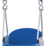 d 648505 mlu76712194915 052024 f.jpg