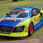 d 648553 mlu70581136015 072023 f.jpg