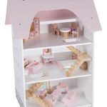 d 648833 mlu88903066297 072025 f.jpg