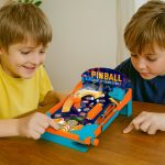 d 648873 mlu89362281303 082025 f.jpg