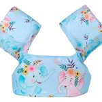 d 648941 mlu82482966040 022025 f.jpg