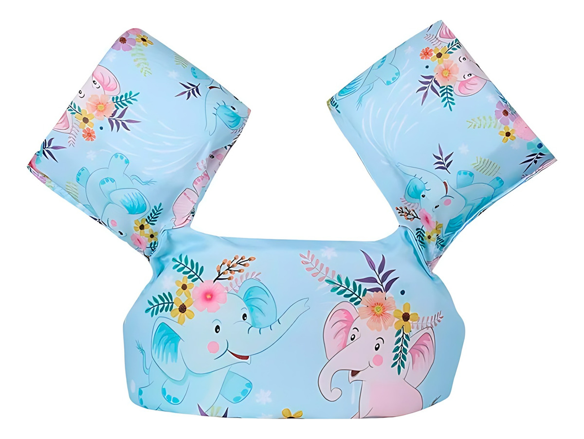 d 648941 mlu82482966040 022025 f.jpg d 648941 mlu82482966040 022025 f.jpg