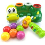 d 649109 mlu54514230780 032023 f.jpg