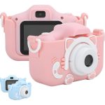 d 649121 mlu73546461203 122023 f.jpg