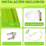 d 649336 mlu93080041908 092025 f.jpg