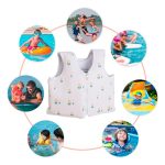 d 649442 mlu73641340082 122023 f.jpg