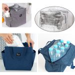 d 649504 mlu73258815105 122023 f.jpg