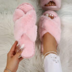 d 649578 mlu76010828869 042024 f.jpg