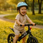 d 649640 mlu95232184745 102025 f.jpg