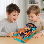 d 649806 mlu89362837023 082025 f.jpg