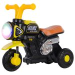 d 649890 mlu93482472228 102025 f.jpg