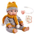 d 650127 mlu75690475883 042024 f.jpg