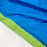 d 650169 mlu93316814784 092025 f.jpg