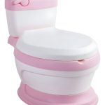 d 650186 mlu76090755494 052024 f.jpg