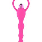 d 650281 mlu70956721497 082023 f.jpg