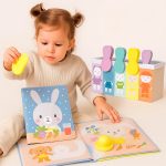 d 650427 mlu87502138955 072025 f.jpg