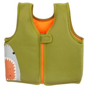 d 650683 mlu73737223795 122023 f.jpg