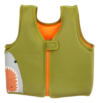 d 650683 mlu73737223795 122023 f.jpg