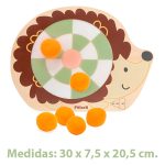 d 650761 mlu87233210615 072025 f.jpg