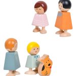 d 650883 mlu79920509904 102024 f.jpg