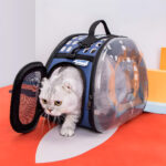 d 651133 mlu76536308674 052024 f.jpg