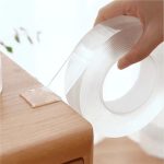 d 651280 mlu75009075060 032024 f.jpg