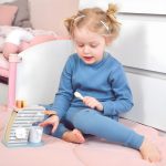 d 651541 mlu73927426345 012024 f.jpg