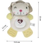 d 651626 mlu74343467930 022024 f.jpg