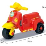 d 651929 mlu75597002747 042024 f.jpg