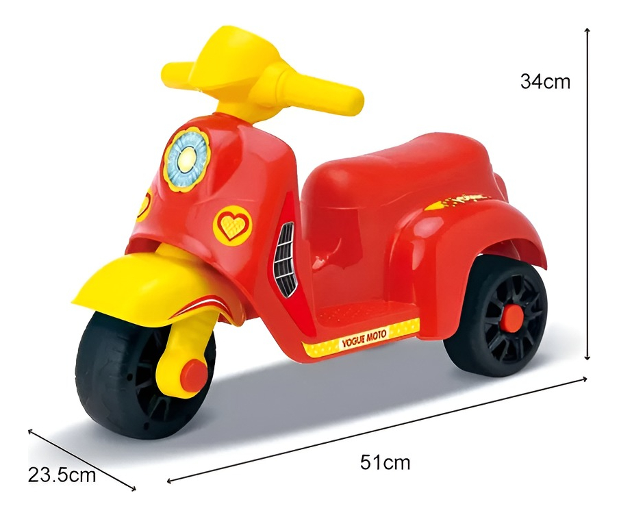 d 651929 mlu75597002747 042024 f.jpg d 651929 mlu75597002747 042024 f.jpg