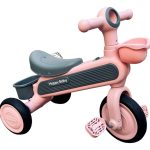 d 652000 mlu89581992449 082025 f.jpg