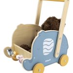 d 652209 mla79718054545 102024 f.jpg