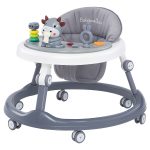 d 652296 mlu93542873814 102025 f.jpg