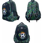 d 652308 mlu82190419888 022025 f.jpg