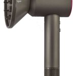 d 652418 mlu79110067734 092024 f.jpg