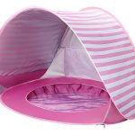 d 652539 mlu73711157873 122023 f.jpg