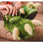 d 652669 mlu83780535382 042025 f.jpg