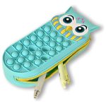 d 652721 mlu74162690984 012024 f.jpg