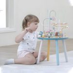 d 652922 mlu73666383055 122023 f.jpg